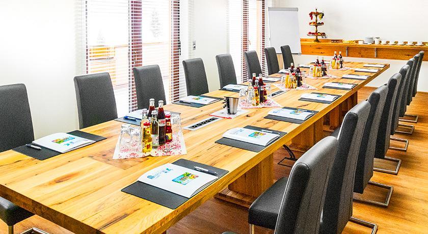 Landhotel Mappacher Hof Bruck in der Oberpfalz Екстериор снимка