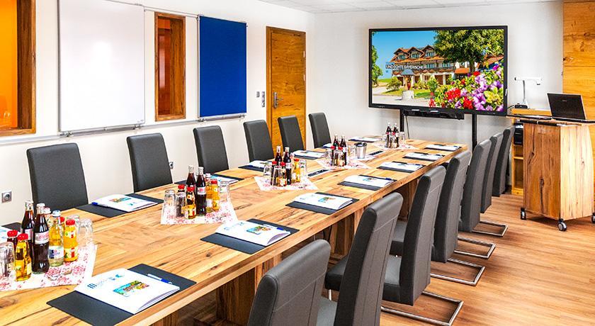 Landhotel Mappacher Hof Bruck in der Oberpfalz Екстериор снимка