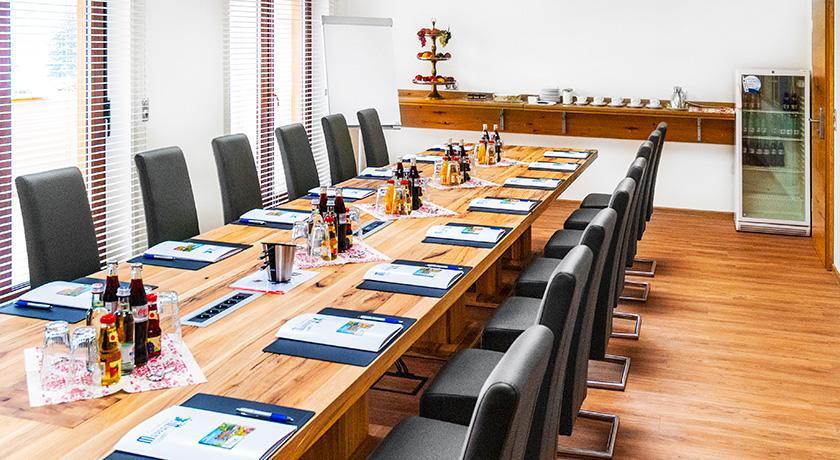 Landhotel Mappacher Hof Bruck in der Oberpfalz Екстериор снимка