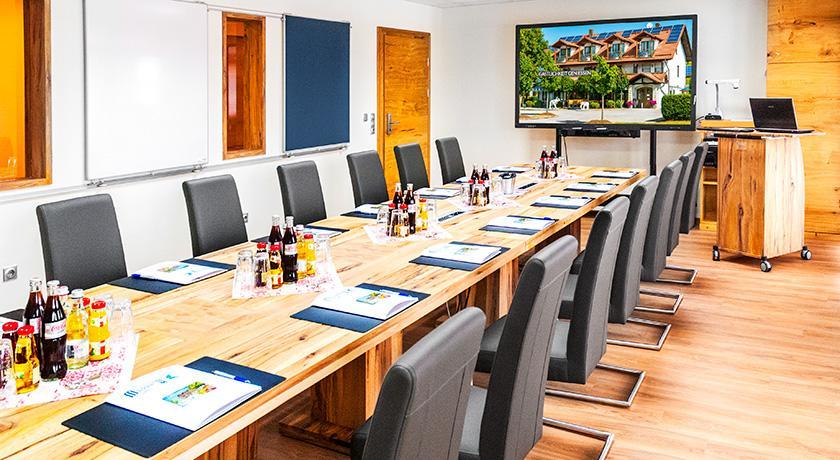 Landhotel Mappacher Hof Bruck in der Oberpfalz Екстериор снимка