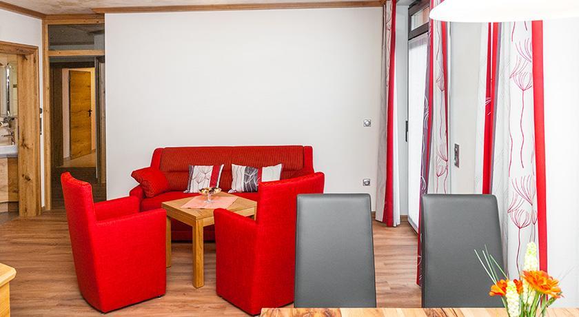 Landhotel Mappacher Hof Bruck in der Oberpfalz Стая снимка