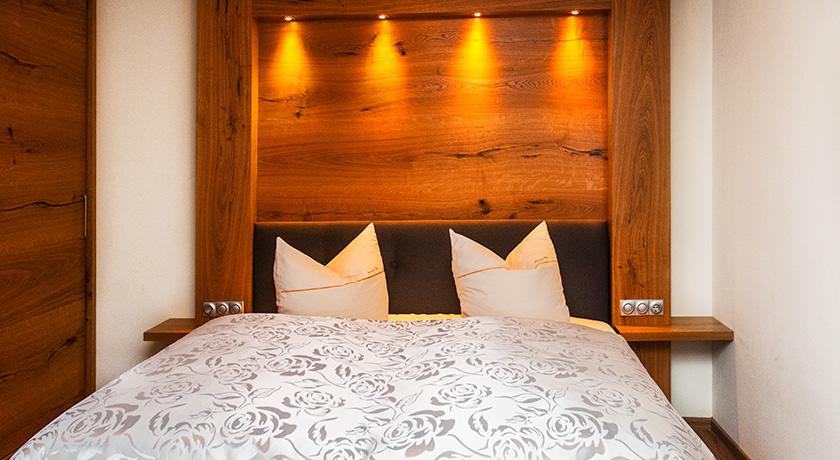Landhotel Mappacher Hof Bruck in der Oberpfalz Стая снимка