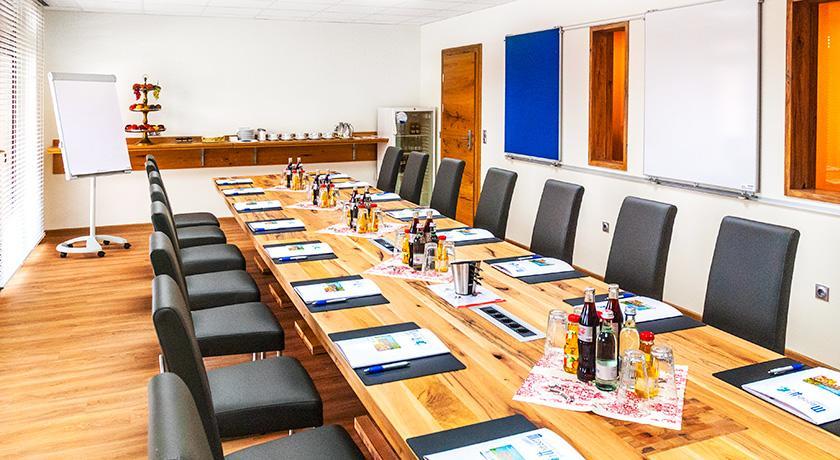 Landhotel Mappacher Hof Bruck in der Oberpfalz Екстериор снимка