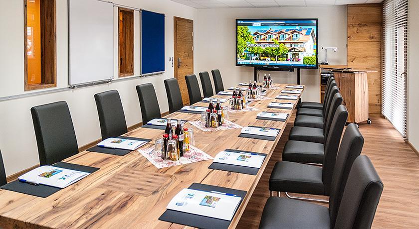 Landhotel Mappacher Hof Bruck in der Oberpfalz Екстериор снимка